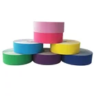 Medical Muscle Muscle Tape Factory Custom High Quality CE Certified Waterproof Breathable Medical Muscle Tape