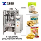 Coffee Machine Automatic Coffee Powder Packing Machine