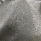 Deer Skin New Zealand Deer Hides Deer Skin For Gloves Cloth Deer Skin Hideleather Hide