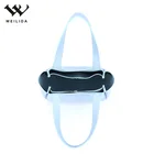 Purses Bags Handbags Pu Leather Fashionable Custom Wholesale Luxury Purses 2021 Bags Girls Women Ladies Handbags