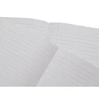 School Cheap School Notebook A4 All Kinds Cheap Notebooks For Stationary School Customer Exercise Book