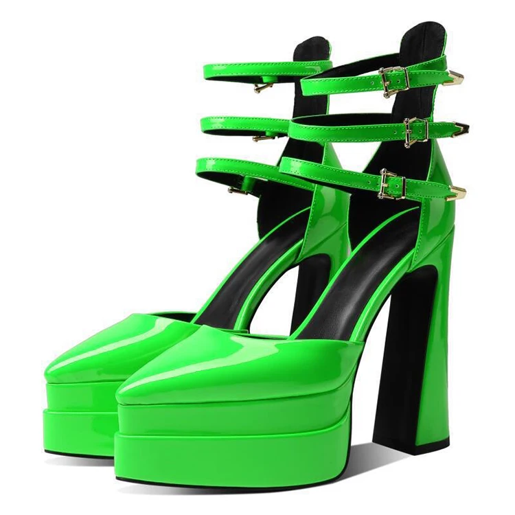 11platform heels.JPG