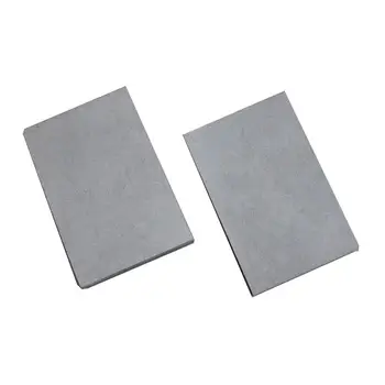 new style heavy duty simple installation fiber cement 30 mm loft board