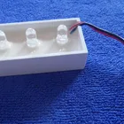 New Refrigerator Parts LED41.0-3-HX LED Lamp Keeping Fresh Assembly LED Lamp For Refrigerator