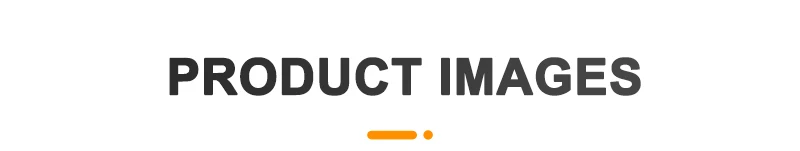 Fan Coil Unit, EXT-HA-8023, HVAC - detail 14