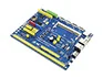 Compute-Module-IO-Board-Plus-1_93