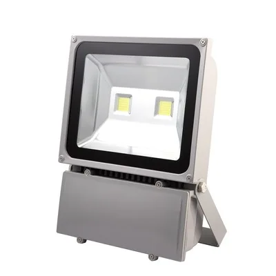 ambulance flood lights