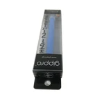 Plastic Watch Plastic Gift Box Fine Supplier Transparent Transparent Gift Headset U Disk Data Line Plastic Watch Box