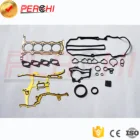 Guangzhou PERCHI Factory Best Auto Parts Gasket Set For Buick 13 Encore 1.4T OEM 55591493