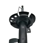 Absorber Guangzhou Shock Absorber For Ford ESCORT 15 Automotive Auto Parts