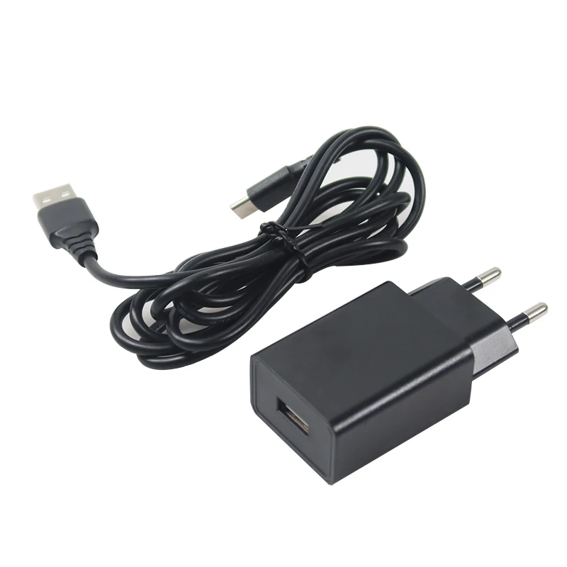product 5v 2a 1a charger for pax a920 a920c payment terminal charger power supply-12
