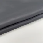 Oxford Fabric Factory Wholesale Factory Price 100% Polyester Blackout 108GSM 150d Oxford Fabric