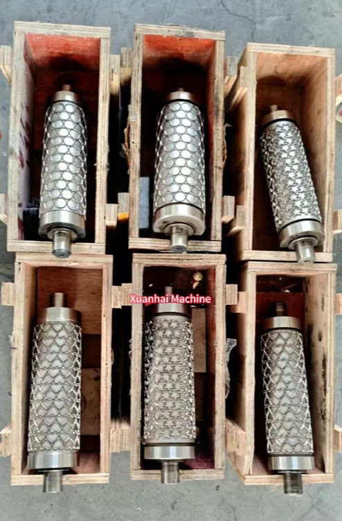 Custom Shape Confetti Die Cutting Machine – High-Speed Paper & Film Confetti Cutter With High Output Custom Shape Confetti Die Cutting Machine – High-Speed Paper & Film Confetti Cutter With High Output