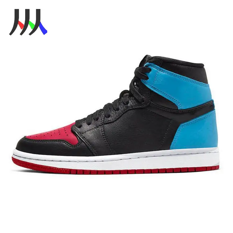 zapatillas top quality