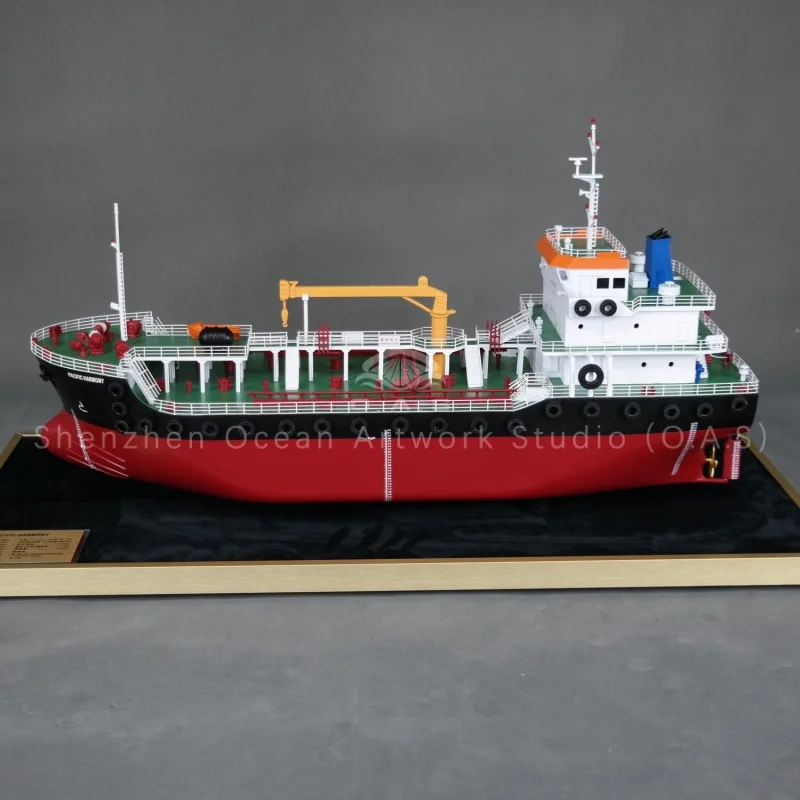 65cm PACIFIC HARMONY5.jpg