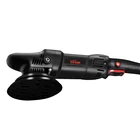 Polisher Polishers Car Polisher Dual Action Polisher With 900W Car Polishers And Buffers Car Polishing Machine