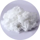 Fiber Cotton Runhunt Has Newly Developed 15d Polyester Staple Fiber Filled Cotton Fibra