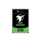 Stock Sea Gate 1TB SATA3 Server HDD ST1000NM000A