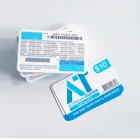 Phone Calling Card Custom Cheap Price Printing Game Phone Calling Password Paper Prepaid Scratch Card