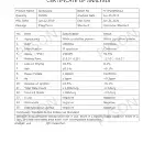 Women's Health Ingredients Ipriflavone Powder CAS 35212-22-7