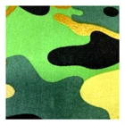 Fabric Uniform Camouflage Fabric Military Use Digital Print Stretch Fabric Bandana Wholesale For Uniform