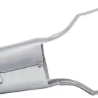 Plant Tool Tools Planting Tools Garden Plant Manual Stainless Steel Transplanting Tool Or Transplanting Tools