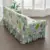 Elasticated colorful 2022 New Printed Full-ed Sofa Set Bed Skirt Flower Shadow Dark Fragrance Stretchable Chair Cover