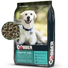 Dog Food Food 5kg 10kg 20kg Heavy Duty Laminated Dog Animal Packaging Pet Food Package Bag