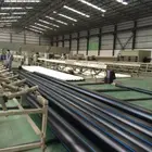 Pipe Polyethylene Pipe Price Factory Hdpe Pipe List Pe Pipe For Underground Water Supply Hdpe Pipe Prices