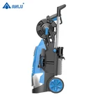 Pressure Bar Water Tank Jet Cleaning Equipment Surface Cleaner For Pressure Washer 160 Bar