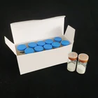 Powder High Quality 99% Purity 191aa Hormones Powder In Stock