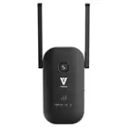 Best Quality Easy To Set Up Wifi Repeater 1200 Wifi Repeater Wireless