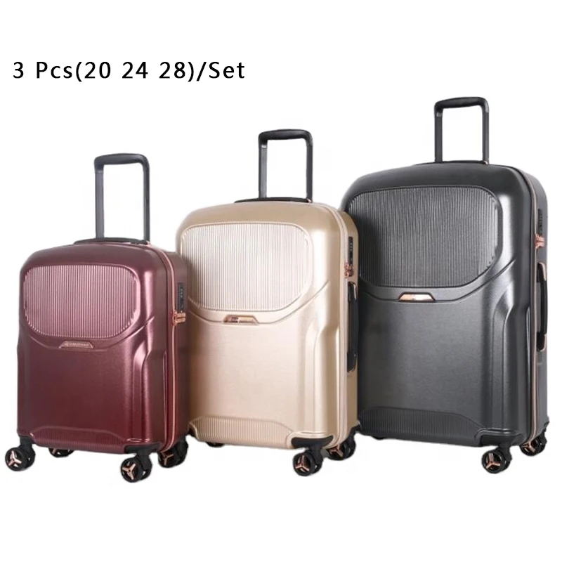 Juegos De Equipaje Expandible Transparente,Carcasa Dura De 20 '',24'',28  '',3 Uds. - Buy Hermosos Juegos De Equipaje,Juegos De Equipaje  Baratos,Bolsas De Equipaje Para Chicas Top 10 Juegos De Equipaje Product on  Alibaba.com