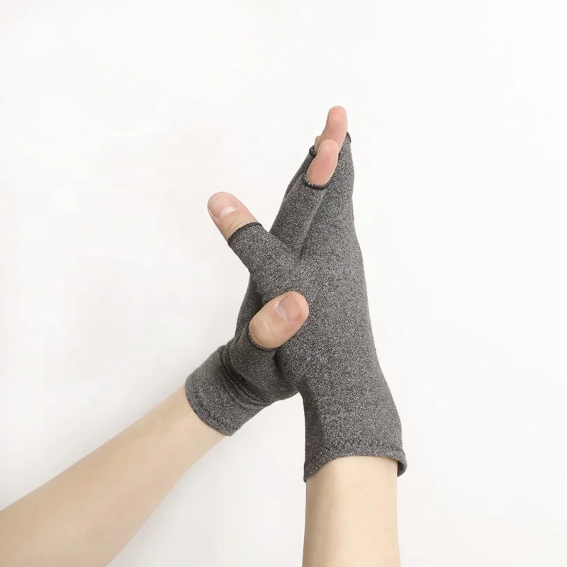 cheap hand gloves