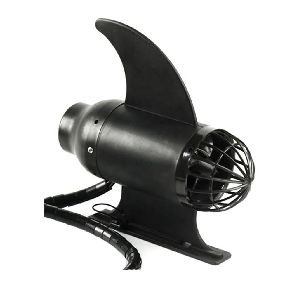 surf propeller