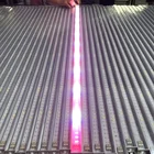 Led Strip Light Red Led Spectrum Led Strip Light 12w 4ft Led Strip Light Hydroponics Full Spectrum Blue Red For Strawberry