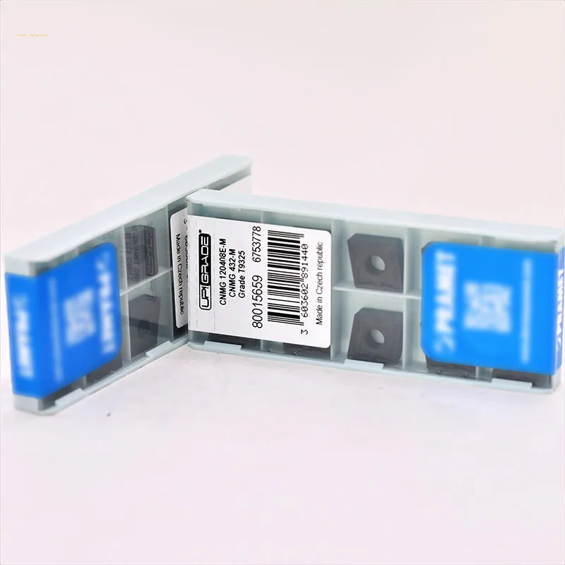 CNMG120408E-M T9325 (3).jpg