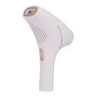 Removal Portable Permanent Home Ipl Hair Removal ICE Cool Laser Hair Removal Device