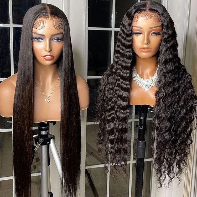 will beauty wigs