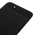 China Selected LCD Screen For IPhone 8/SE 2nd Generation Digitizer Assembly With Frame Made By China Manufacturer