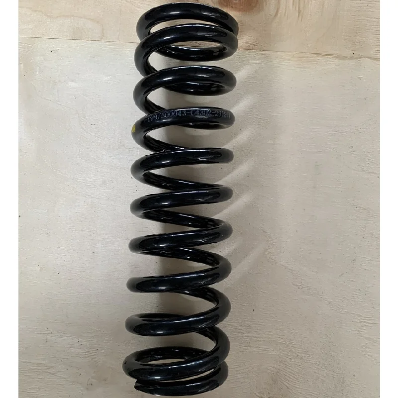 500043-c4302 (3).JPG