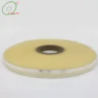 Self Adhesive Tape For Good Quality Self Adhesive Sealing Tape Bags Plastic For Stationary Packing