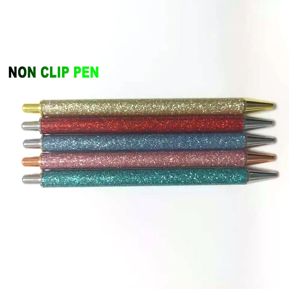 GLITTERING PEN (6).jpg