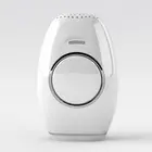 Removal Heysilkyskin Painless Matt IPL Hair Removal Device Home Use Dropshipping Support Hair Laser Removal
