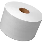 Nonwoven Fabric Nonwoven Printed Meltblown Kn95 Meltblown Nonwoven Fabric Bfe 95 Meltblown Wischt