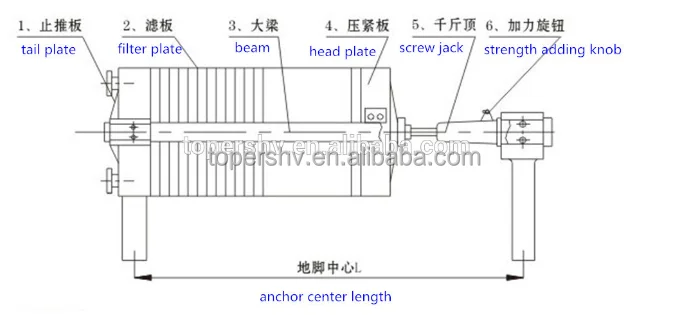 structure jack filter.png