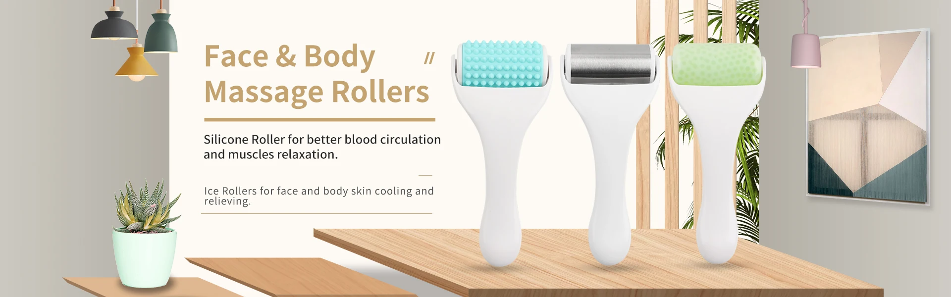 face massage roller 1.jpg