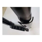 Electric Bicycle Fork Widely Used Superior Quality Other Electric Bicycle Parts The Bicycle Fork