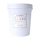 Alkaline Cleaning Alkaline Solid Membrane Cleaning Agent Water Treatment Chemicals Reverse Osmosis Cleaning