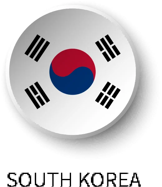 Korean